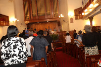 PHSL0001.Mother Bethel African Methodist Episcopal Church 06282026 ktiplaura