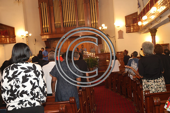 PHSL0001.Mother Bethel African Methodist Episcopal Church 06282026 ktiplaura