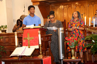 PHSL0003.Mother Bethel African Methodist Episcopal Church 06282026 ktiplaura
