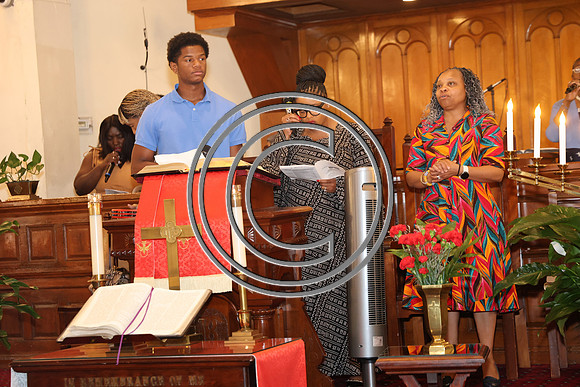 PHSL0003.Mother Bethel African Methodist Episcopal Church 06282026 ktiplaura