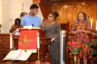 PHSL0004.Mother Bethel African Methodist Episcopal Church 06282026 ktiplaura