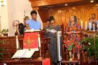 PHSL0002.Mother Bethel African Methodist Episcopal Church 06282026 ktiplaura