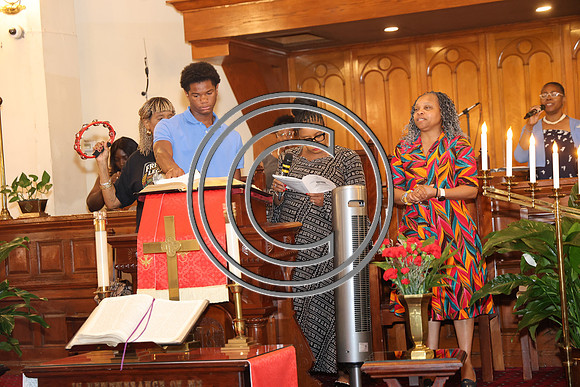 PHSL0002.Mother Bethel African Methodist Episcopal Church 06282026 ktiplaura