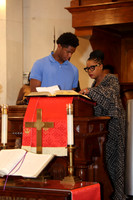 PHSL0006.Mother Bethel African Methodist Episcopal Church 06282026 ktiplaura