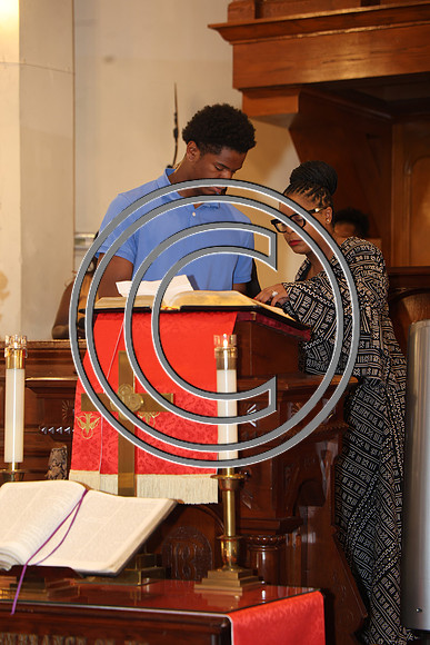 PHSL0006.Mother Bethel African Methodist Episcopal Church 06282026 ktiplaura