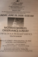 PHSL0011.Mother Bethel African Methodist Episcopal Church 06282026 ktiplaura