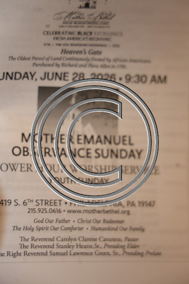 PHSL0011.Mother Bethel African Methodist Episcopal Church 06282026 ktiplaura