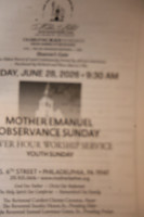 PHSL0010.Mother Bethel African Methodist Episcopal Church 06282026 ktiplaura