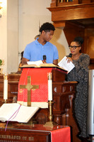 PHSL0008.Mother Bethel African Methodist Episcopal Church 06282026 ktiplaura
