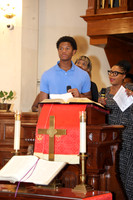 PHSL0007.Mother Bethel African Methodist Episcopal Church 06282026 ktiplaura