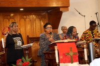 PHSL0012.Mother Bethel African Methodist Episcopal Church 06282026 ktiplaura