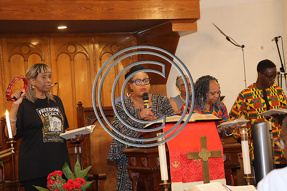 PHSL0012.Mother Bethel African Methodist Episcopal Church 06282026 ktiplaura