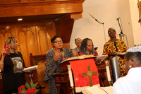 PHSL0013.Mother Bethel African Methodist Episcopal Church 06282026 ktiplaura