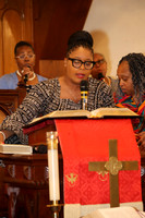 PHSL0014.Mother Bethel African Methodist Episcopal Church 06282026 ktiplaura