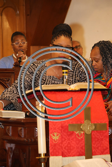 PHSL0014.Mother Bethel African Methodist Episcopal Church 06282026 ktiplaura
