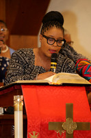 PHSL0015.Mother Bethel African Methodist Episcopal Church 06282026 ktiplaura