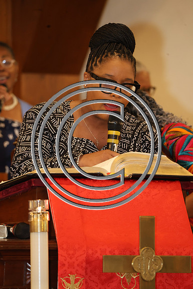 PHSL0015.Mother Bethel African Methodist Episcopal Church 06282026 ktiplaura