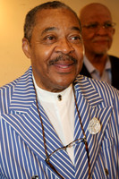 PHSL0016.Mother Bethel African Methodist Episcopal Church 06282026 ktiplaura