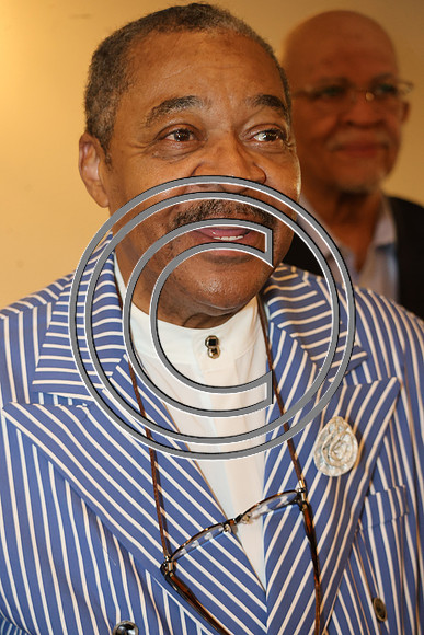 PHSL0016.Mother Bethel African Methodist Episcopal Church 06282026 ktiplaura
