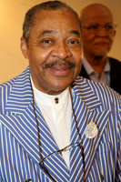 PHSL0017.Mother Bethel African Methodist Episcopal Church 06282026 ktiplaura