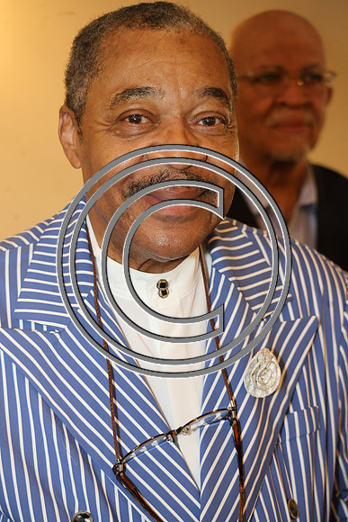 PHSL0017.Mother Bethel African Methodist Episcopal Church 06282026 ktiplaura