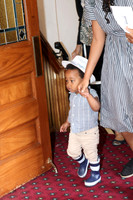 PHSL0018.Mother Bethel African Methodist Episcopal Church 06282026 ktiplaura