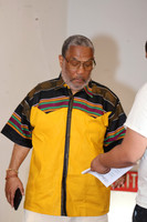 PHSL0021.Mother Bethel African Methodist Episcopal Church 06282026 ktiplaura