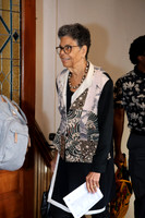 PHSL0019.Mother Bethel African Methodist Episcopal Church 06282026 ktiplaura