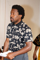 PHSL0020.Mother Bethel African Methodist Episcopal Church 06282026 ktiplaura