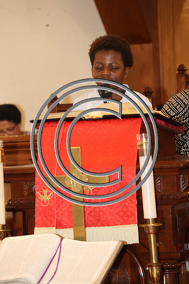 PHSL0022.Mother Bethel African Methodist Episcopal Church 06282026 ktiplaura