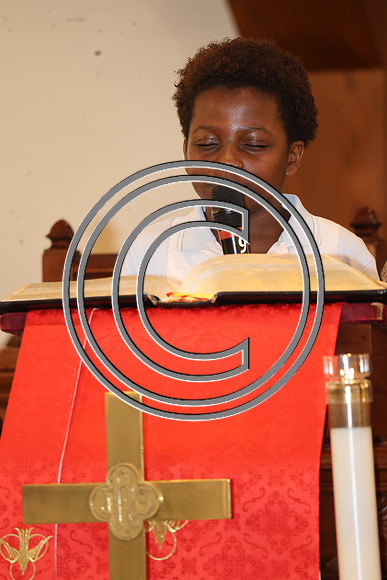 PHSL0023.Mother Bethel African Methodist Episcopal Church 06282026 ktiplaura