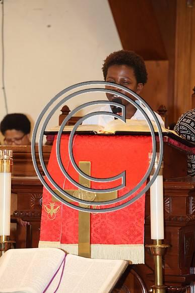 PHSL0024.Mother Bethel African Methodist Episcopal Church 06282026 ktiplaura