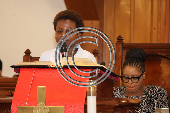 PHSL0026.Mother Bethel African Methodist Episcopal Church 06282026 ktiplaura