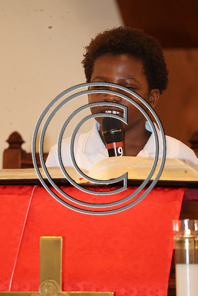 PHSL0025.Mother Bethel African Methodist Episcopal Church 06282026 ktiplaura