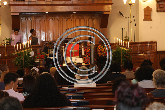 PHSL0028.Mother Bethel African Methodist Episcopal Church 06282026 ktiplaura