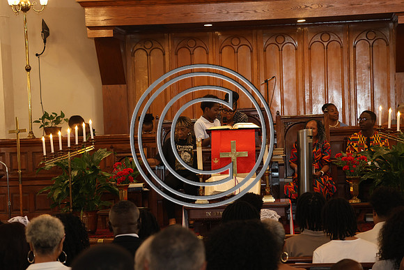 PHSL0027.Mother Bethel African Methodist Episcopal Church 06282026 ktiplaura