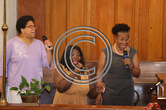 PHSL0029.Mother Bethel African Methodist Episcopal Church 06282026 ktiplaura