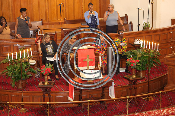 PHSL0031.Mother Bethel African Methodist Episcopal Church 06282026 ktiplaura