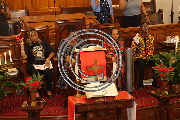 PHSL0032.Mother Bethel African Methodist Episcopal Church 06282026 ktiplaura