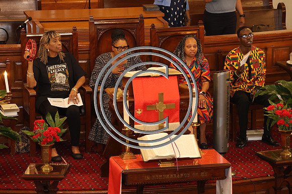 PHSL0033.Mother Bethel African Methodist Episcopal Church 06282026 ktiplaura