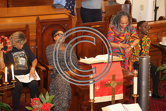 PHSL0034.Mother Bethel African Methodist Episcopal Church 06282026 ktiplaura