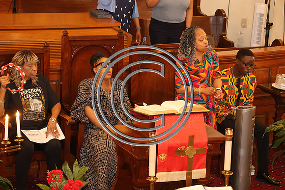 PHSL0035.Mother Bethel African Methodist Episcopal Church 06282026 ktiplaura