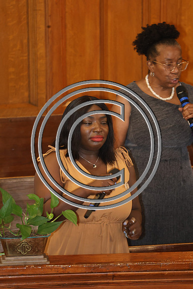 PHSL0037.Mother Bethel African Methodist Episcopal Church 06282026 ktiplaura