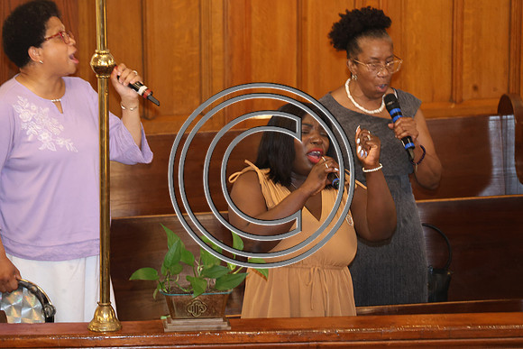 PHSL0036.Mother Bethel African Methodist Episcopal Church 06282026 ktiplaura
