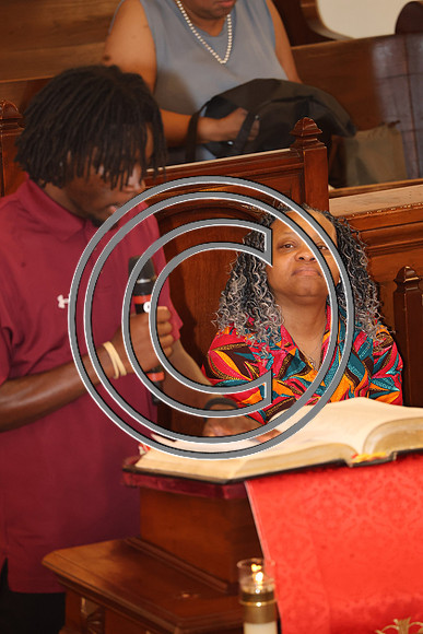 PHSL0042.Mother Bethel African Methodist Episcopal Church 06282026 ktiplaura