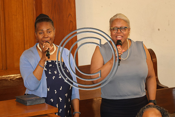 PHSL0040.Mother Bethel African Methodist Episcopal Church 06282026 ktiplaura