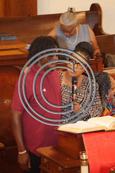 PHSL0041.Mother Bethel African Methodist Episcopal Church 06282026 ktiplaura