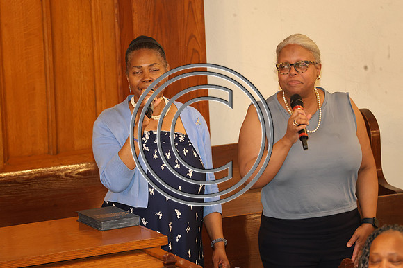 PHSL0039.Mother Bethel African Methodist Episcopal Church 06282026 ktiplaura