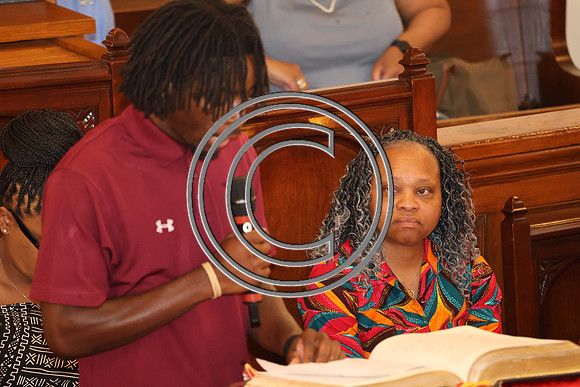 PHSL0044.Mother Bethel African Methodist Episcopal Church 06282026 ktiplaura
