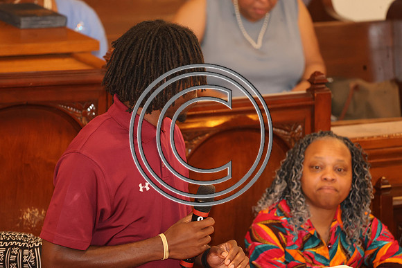 PHSL0045.Mother Bethel African Methodist Episcopal Church 06282026 ktiplaura